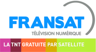 fransat