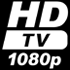 logo HD1080p