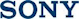 logo sony