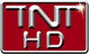 logo tntHD
